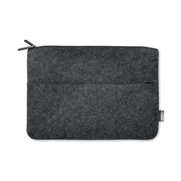 Etui za prenosnik z zadrgo MO6419-15