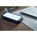 Powerbank in solarni polnilec 8000mAh MO6424-03