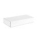 Powerbank in solarni polnilec 8000mAh MO6424-03