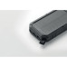 Powerbank in solarni polnilec 8000mAh MO6424-03