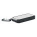Powerbank in solarni polnilec 8000mAh MO6424-03