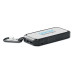 Powerbank in solarni polnilec 8000mAh MO6424-03
