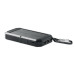 Powerbank in solarni polnilec 8000mAh MO6424-03