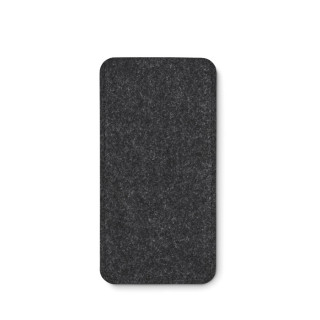 Etui za očala MO6425-15