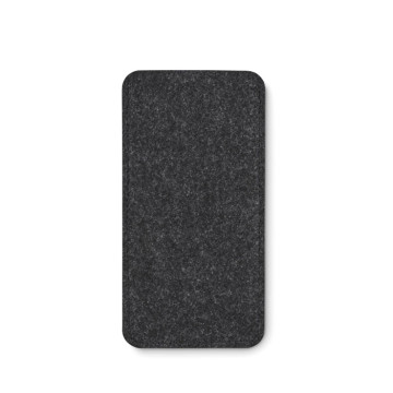 Etui za očala MO6425-15