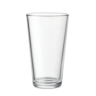 Steklen kozarec 300ml MO6429-22
