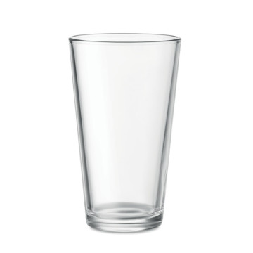 Steklen kozarec 300ml MO6429-22