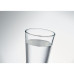 Steklen kozarec 300ml MO6429-22
