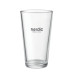 Steklen kozarec 300ml MO6429-22