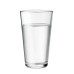 Steklen kozarec 300ml MO6429-22