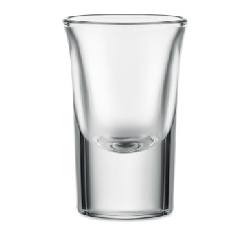 Kozarec štamprle 28 ml MO6431-22