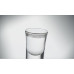 Kozarec štamprle 28 ml MO6431-22