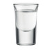 Kozarec štamprle 28 ml MO6431-22