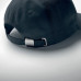 Baseball kapa s šiltom - 250g brušen bombaž - 5-delna BICCA CAP MO6432-85