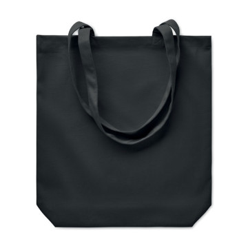 Nakupovalna torba 270 g/m² MO6442-03
