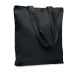 Nakupovalna torba 270 g/m² MO6442-03