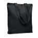 Nakupovalna torba 270 g/m² MO6442-03