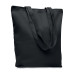 Nakupovalna torba 270 g/m² MO6442-03