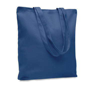 Nakupovalna torba 270 g/m² MO6442-04