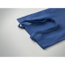 Nakupovalna torba 270 g/m² MO6442-04