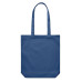 Nakupovalna torba 270 g/m² MO6442-04