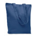 Nakupovalna torba 270 g/m² MO6442-04