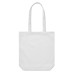 Nakupovalna torba 270 g/m² MO6442-06