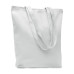 Nakupovalna torba 270 g/m² MO6442-06