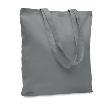 Nakupovalna torba 270 g/m² MO6442-07