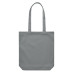 Nakupovalna torba 270 g/m² MO6442-07