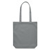 Nakupovalna torba 270 g/m² MO6442-07