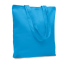 Nakupovalna torba 270 g/m² MO6442-12