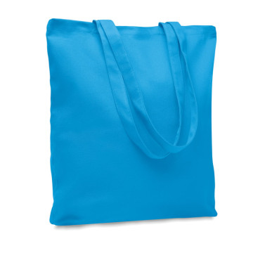 Nakupovalna torba 270 g/m² MO6442-12