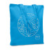 Nakupovalna torba 270 g/m² MO6442-12