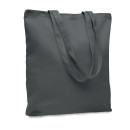 Nakupovalna torba 270 g/m² MO6442-15