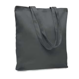 Nakupovalna torba 270 g/m² MO6442-15
