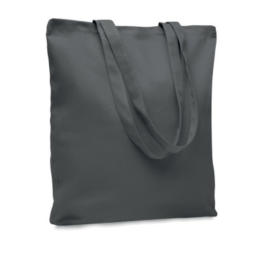 Nakupovalna torba 270 g/m² MO6442-15