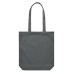 Nakupovalna torba 270 g/m² MO6442-15