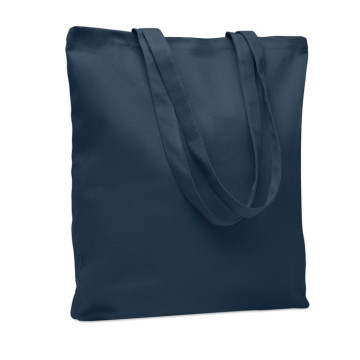 Nakupovalna torba 270 g/m² MO6442-85