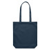 Nakupovalna torba 270 g/m² MO6442-85