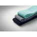 Komplet 3 fitnes trakov v torbici MO6449-03