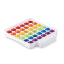 Pop it fidget igra MO6459-06