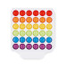 Pop it fidget igra MO6459-06