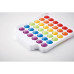 Pop it fidget igra MO6459-06