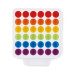 Pop it fidget igra MO6459-06