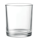 Steklen kozarec 300ml MO6460-22