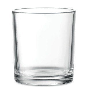 Steklen kozarec 300ml MO6460-22