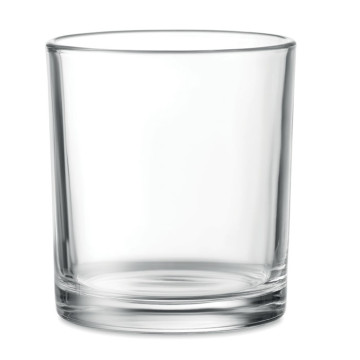 Steklen kozarec 300ml MO6460-22