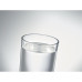 Steklen kozarec 300ml MO6460-22