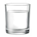 Steklen kozarec 300ml MO6460-22